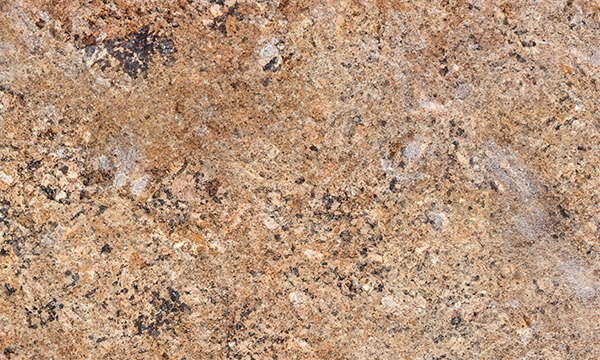 Purangaw Guara Granite