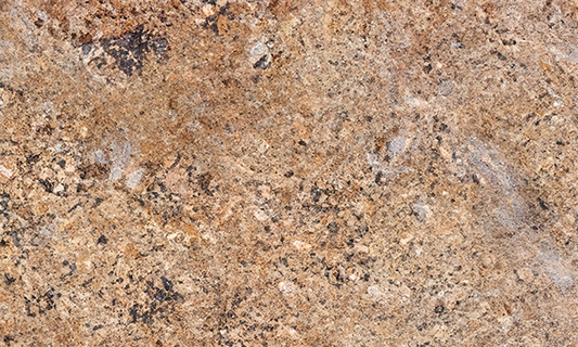 Purangaw Guara Granite