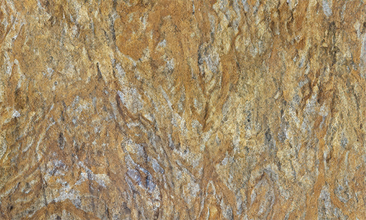 Picasso Granite