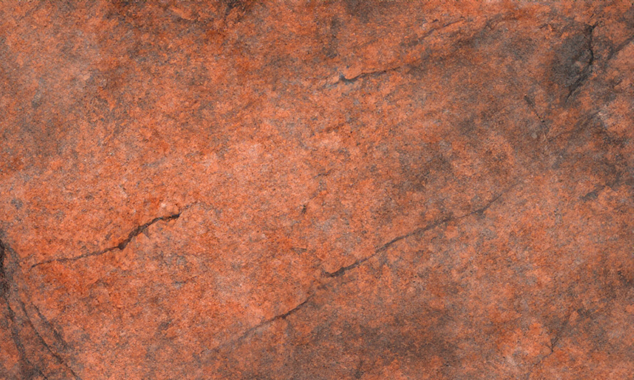 Red Dragon Granite