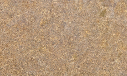 Macadamia Granite