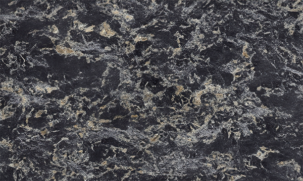 Blue Martinica Granite