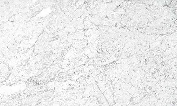 Bianco Goia Marble