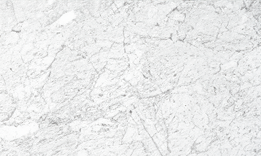 Bianco Goia Marble