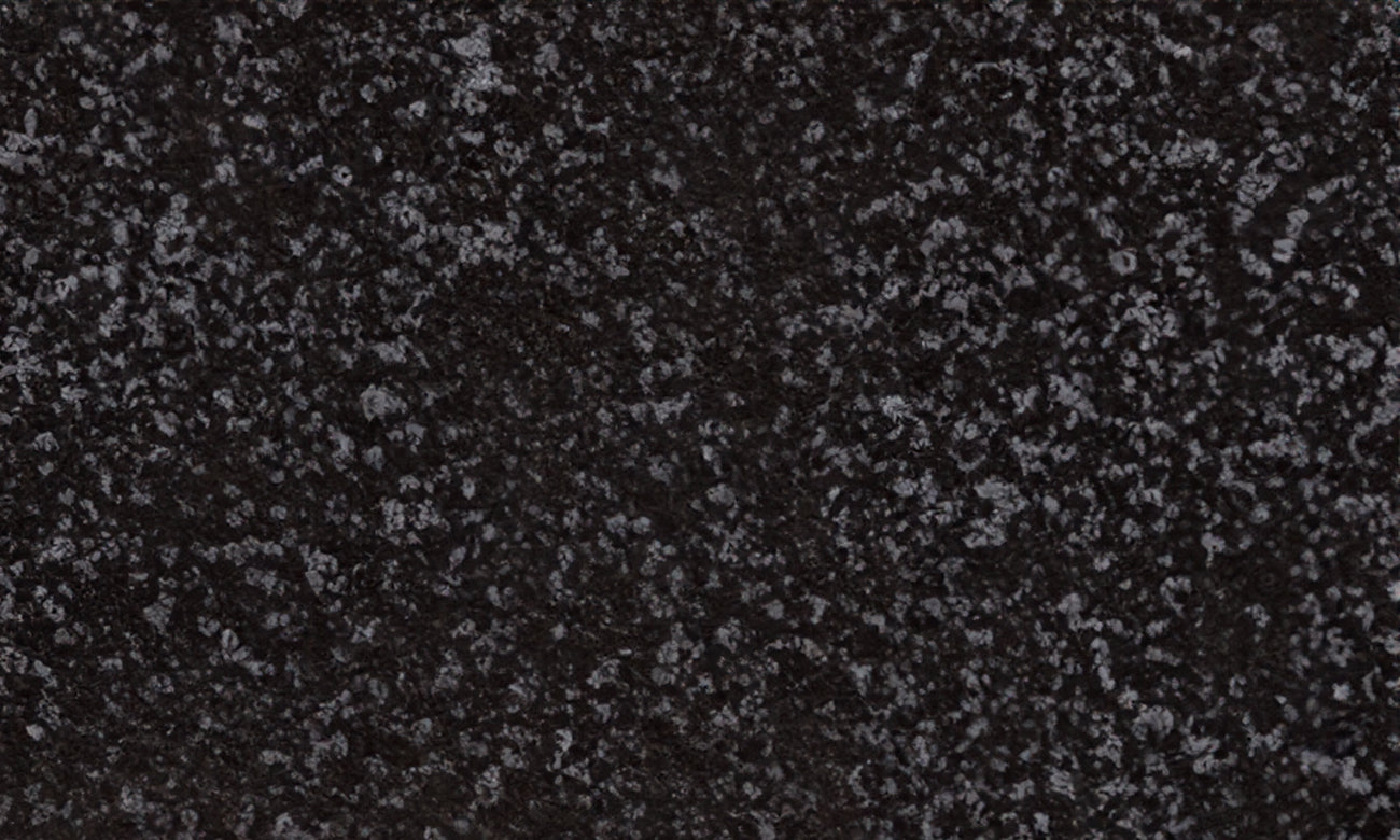 Meteorus Granite