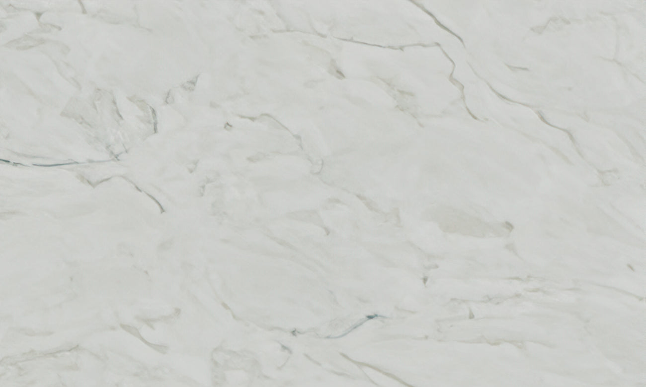 Calacatta Lux Quartzite