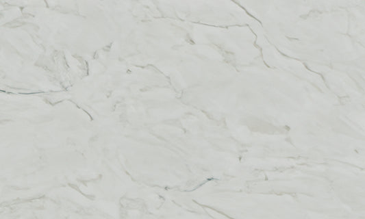 Calacatta Lux Quartzite