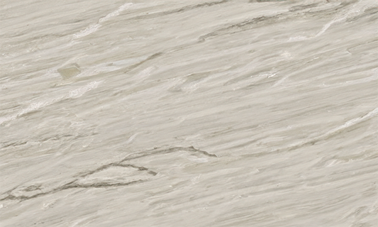 Nuage Premium Quartzite