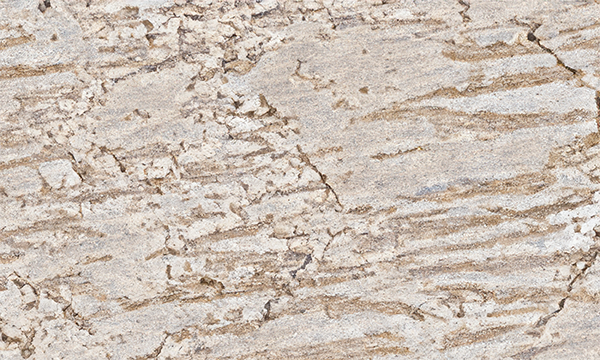 Giallo Renoir Granite