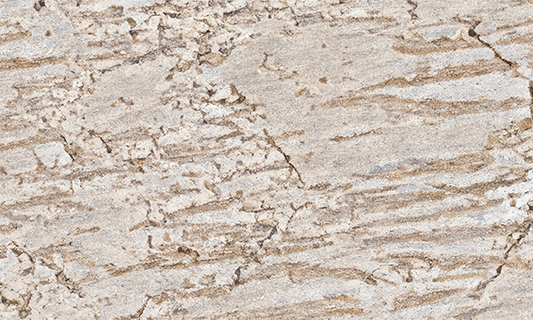 Giallo Renoir Granite