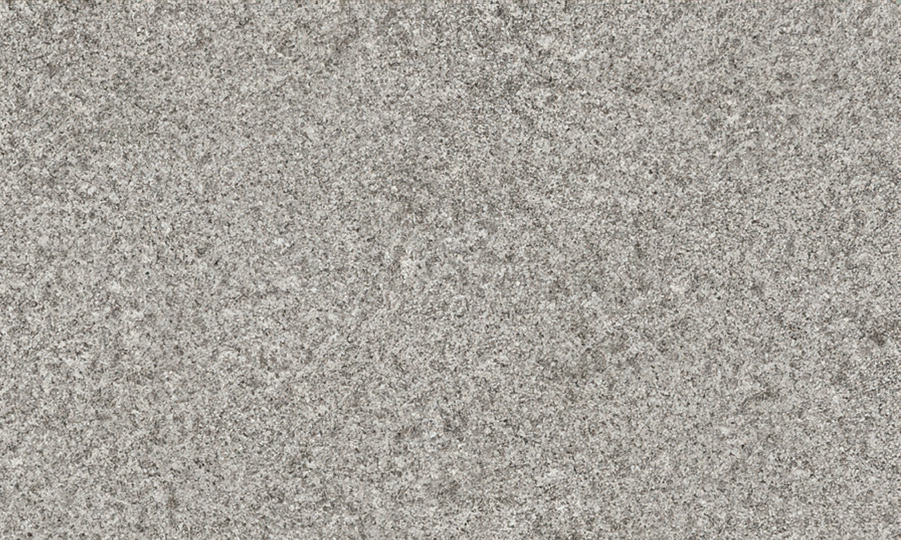 Bianco Dimante Granite