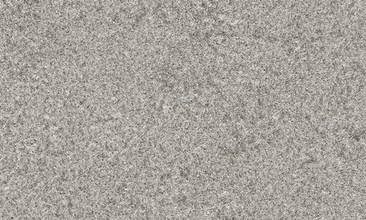 Bianco Dimante Granite
