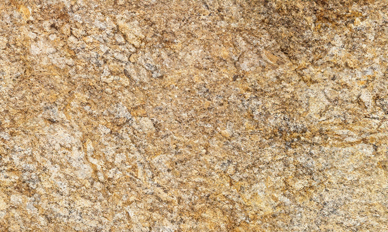 Juparana Persia Granite