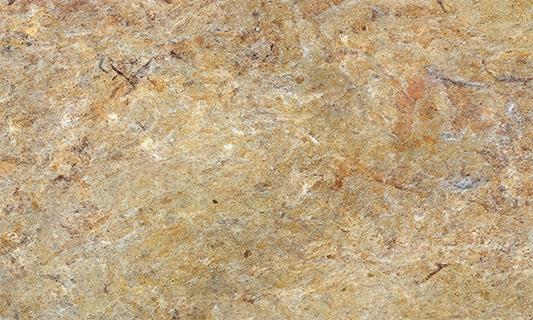 Madura Gold Granite