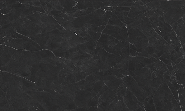 Negresco Granite
