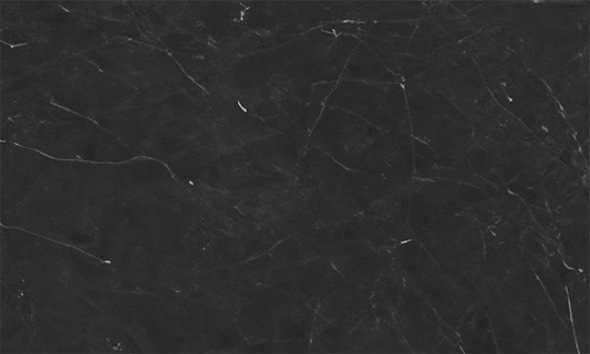 Negresco Granite
