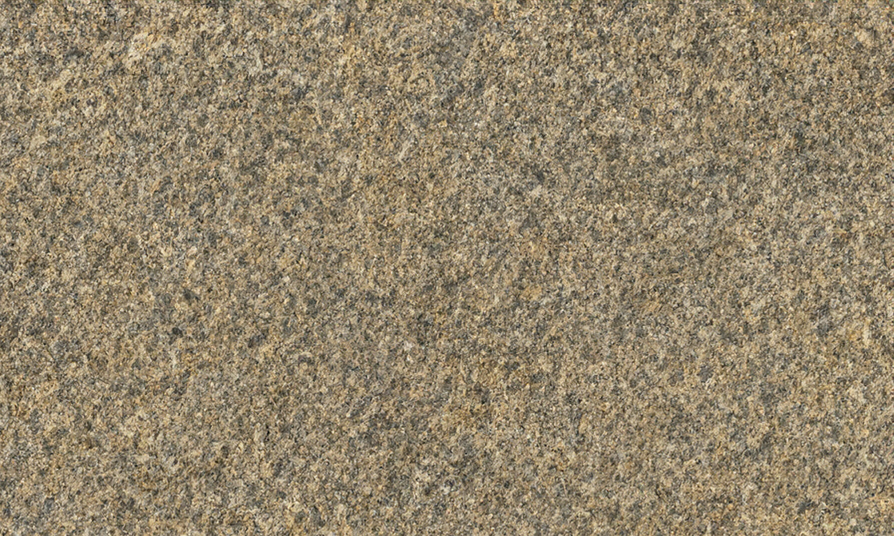 Boreal Granite