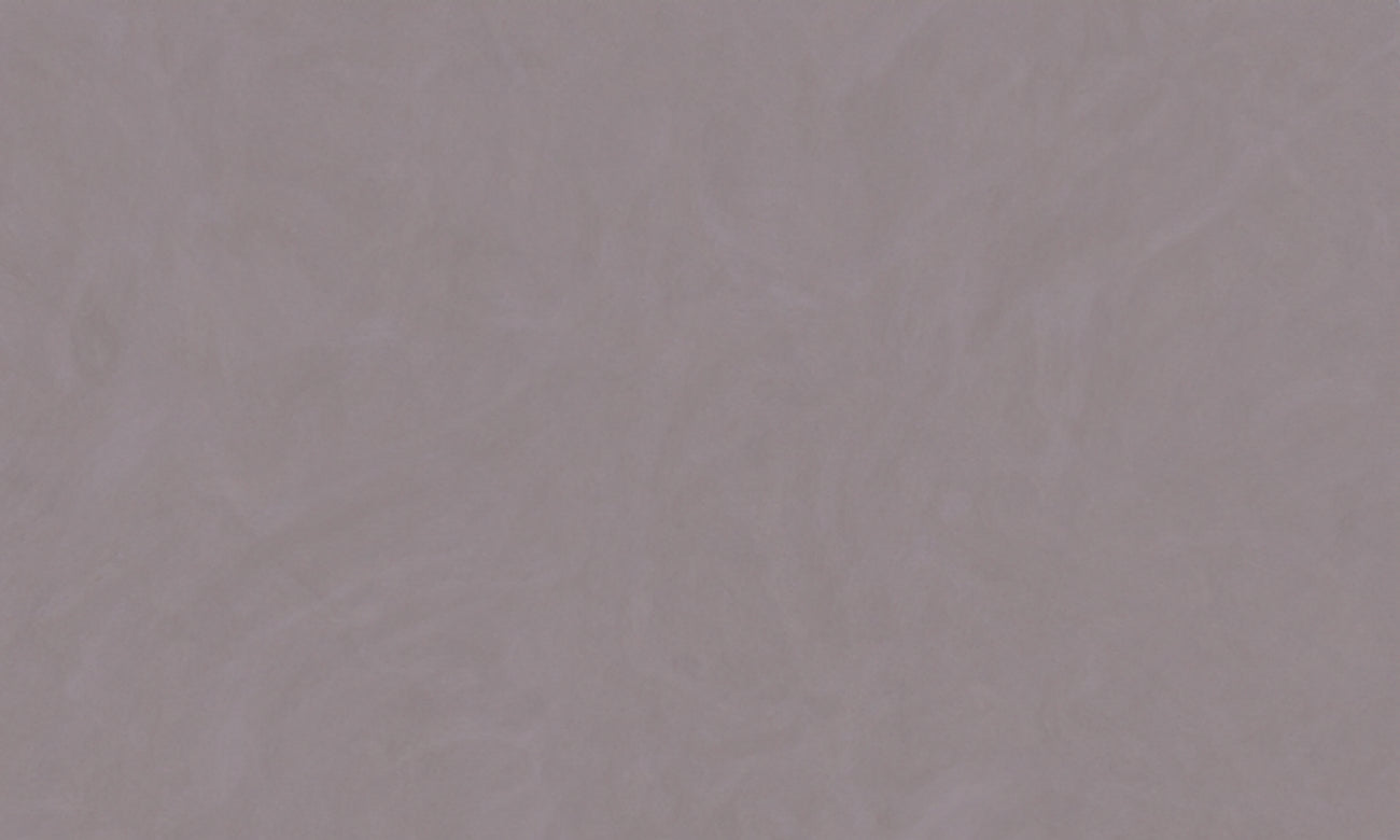 Quartzite Brown Quartzite