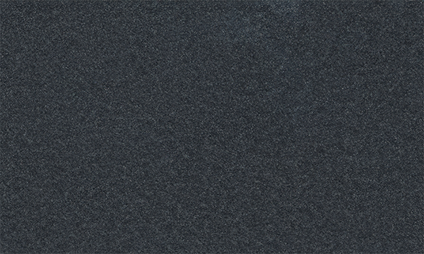 Green Saragossa Granite