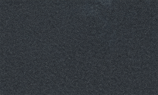 Green Saragossa Granite