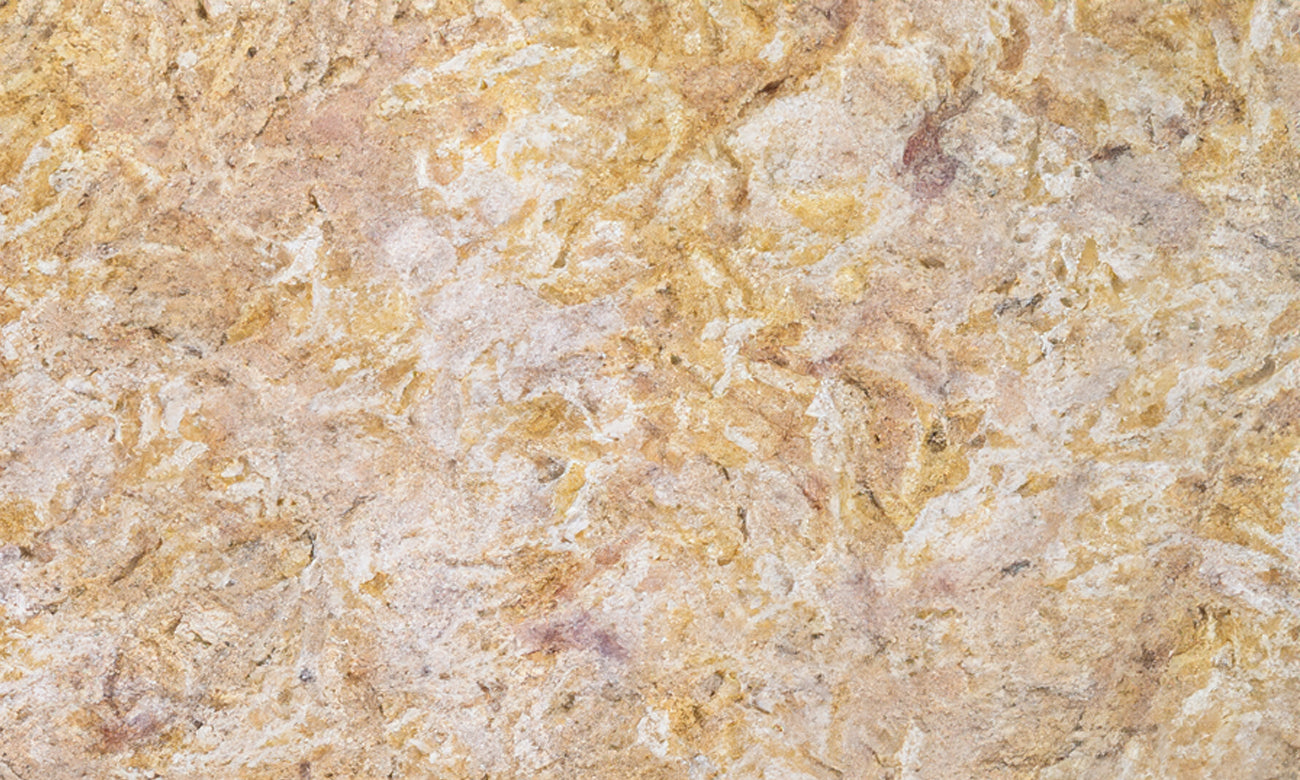 Golden Fantasy Super Granite