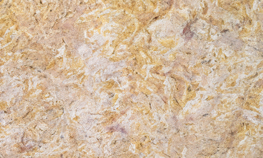 Golden Fantasy Super Granite