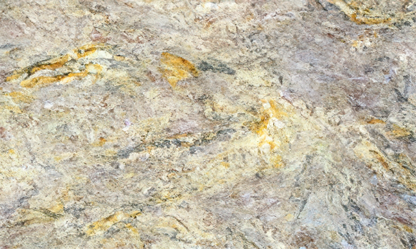 Typhoon Bordeaux Granite