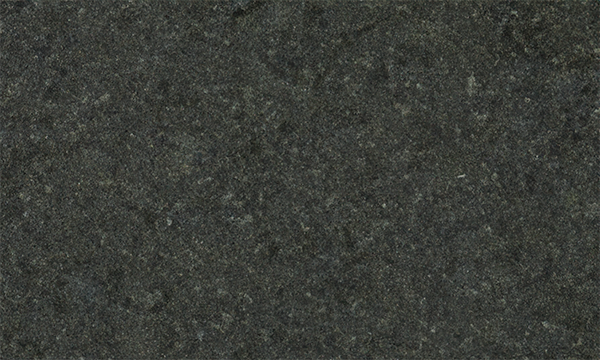 Ubatuba Gold Granite