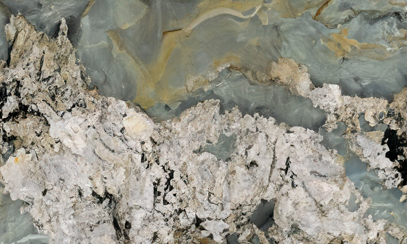 Maestro Quartzite