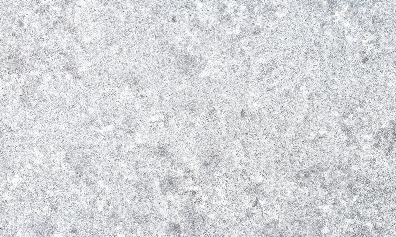 Sucuri White Granite