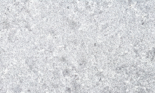 Sucuri White Granite
