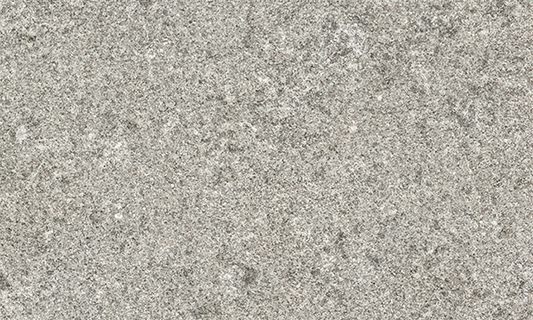 Portinari Granite