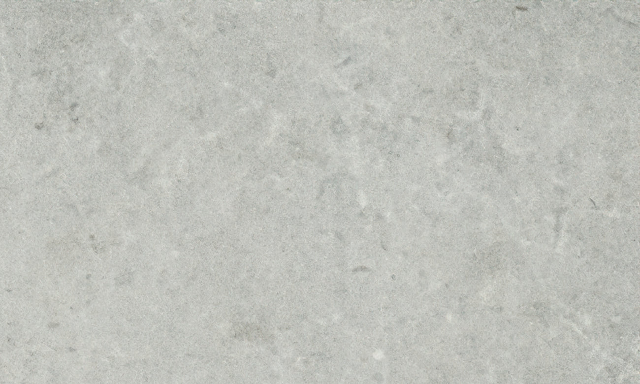 Brazilian Kashmir Granite