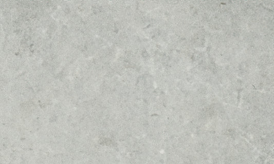 Brazilian Kashmir Granite