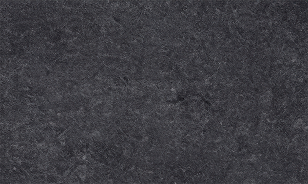Matrix Granite