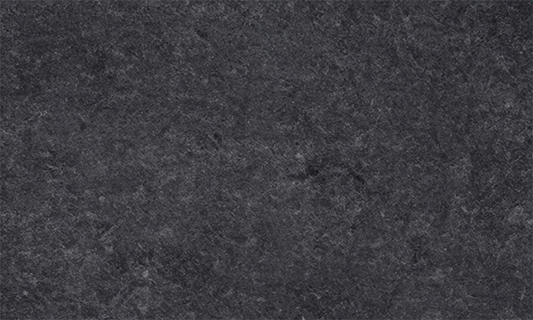 Matrix Granite