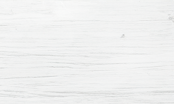 White Macaubas Quartzite