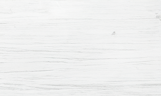 White Macaubas Quartzite