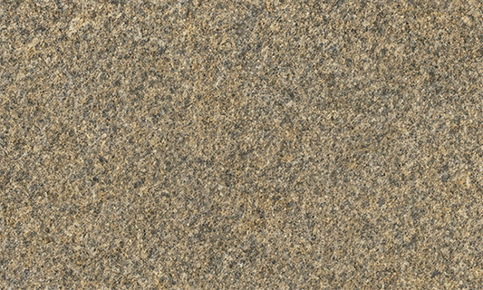 Boreal Granite