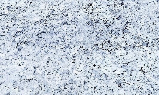 Labrador Bianca Granite