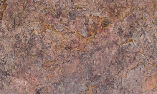 Crema Montana Granite