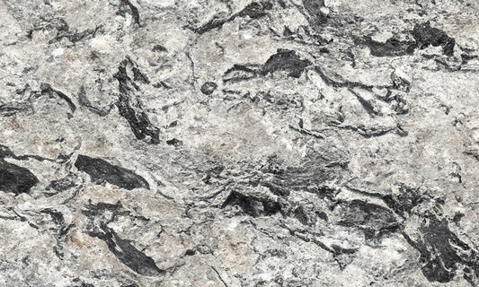 White Kinawa Granite