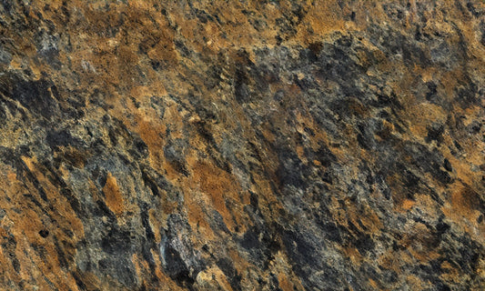Magma Gold Granite