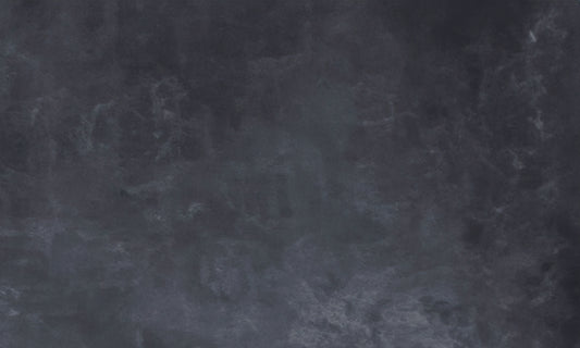 Black Slate Cleft Slate