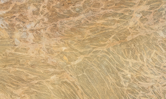 Juparana Yellow Granite