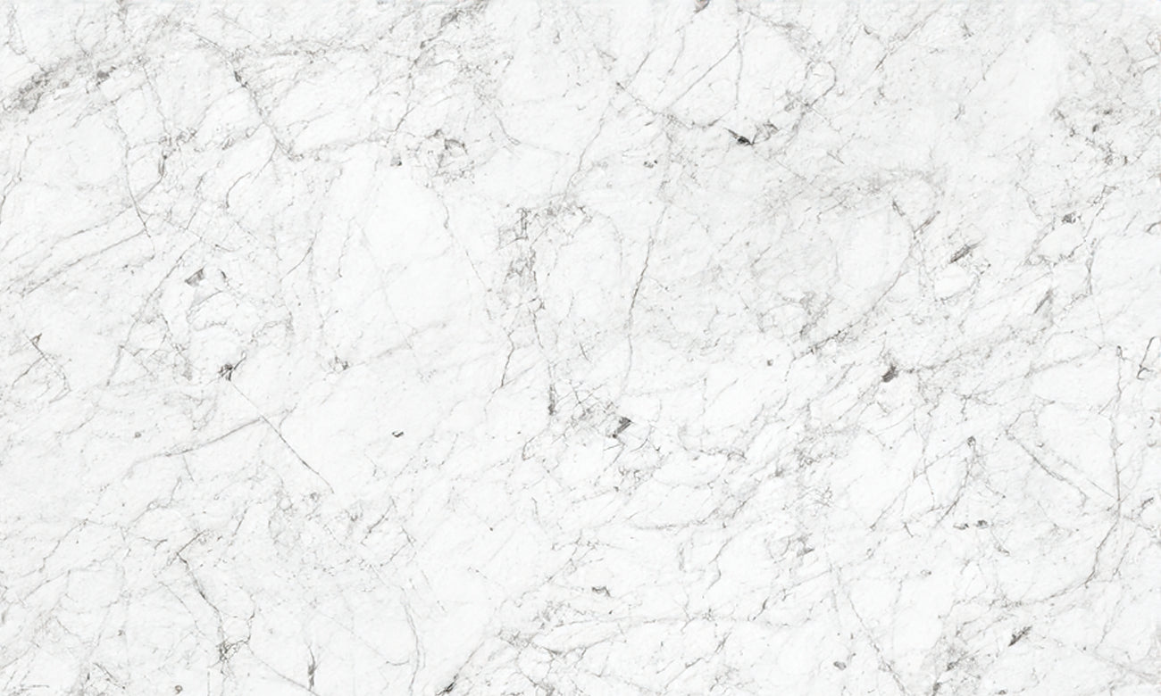 Bianco Venato Marble