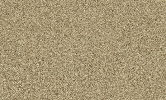 Juparana Gold Granite