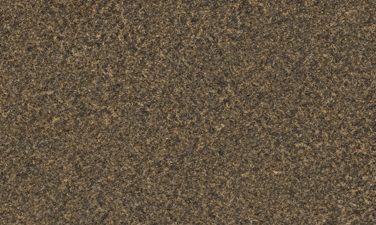 Giallo Vicenza Dark Granite