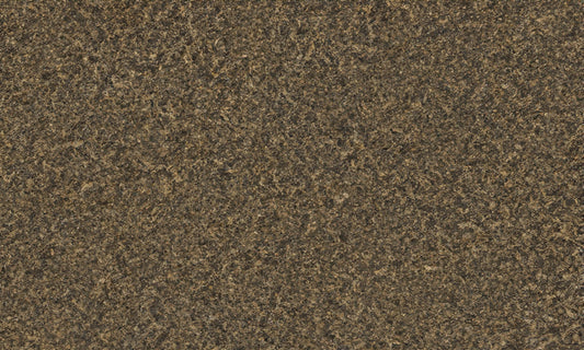 Giallo Vicenza Dark Granite