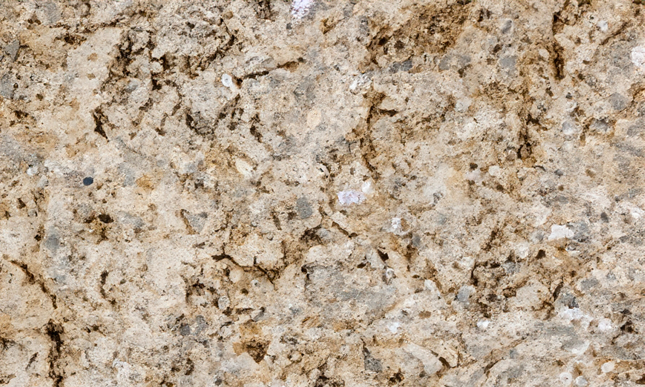 Straus Granite